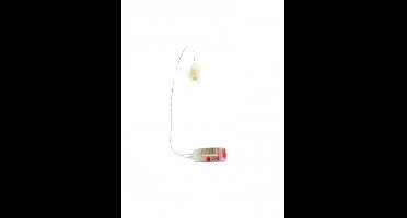 ReSound Receiver NP - 0R