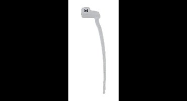 ReSound Sportlocks SureFit 2 - M