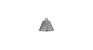 AllFit Tulip Dome - M