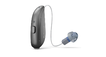ReSound Vivia 461