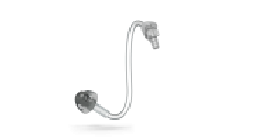 ThinTube SureFit 2C - 1R