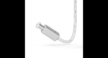 ReSound SureFit 2C Receiver MP - 1R
