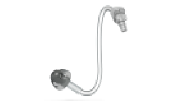 ThinTube SureFit 2C - 3R