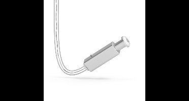 ReSound SureFit 2C Receiver LP - 0L