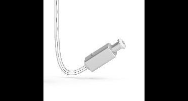 ReSound SureFit 2C Receiver MP - 4L