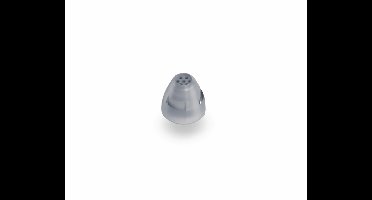 ReSound SureFit 3 Open Dome - S