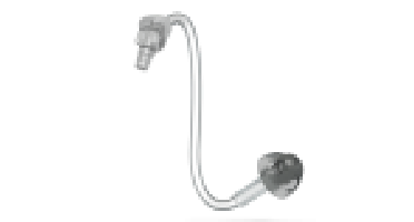 ThinTube SureFit 2C - 0L