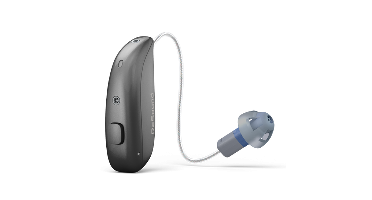 ReSound Vivia 460 - Oplaadbaar