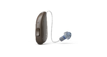 ReSound Savi 362