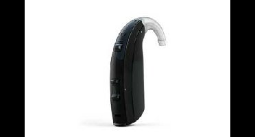 ReSound ENZO Q 5 98 DWT