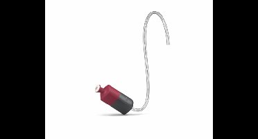 ReSound SureFit 3 HP Receiver - 0R