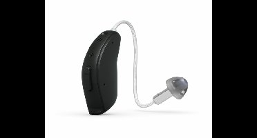 ReSound KEY 262