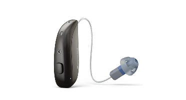 ReSound Vivia 560 - Oplaadbaar