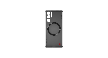 REDMAGIC 9S Pro Protective Case
