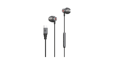 REDMAGIC Magic Sound Earphones