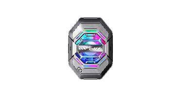 REDMAGIC Turbo Cooler 4 Pro