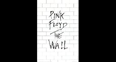 Poster Pink Floyd - The Wall Album 61x91,5cm
