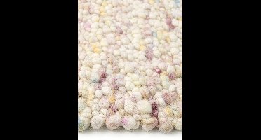 MOMO Rugs Natural Weaves - Bellano 579 - 130x200 cm Vloerkleed