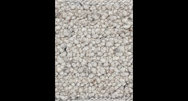 MOMO Rugs Natural Weaves - Vloerkleed MOMO Rugs Verbania 235 -