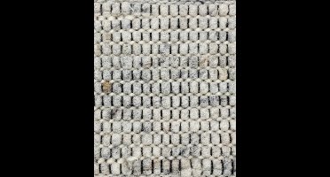 MOMO Rugs Natural Weaves - Vloerkleed MOMO Rugs Arona 225 -