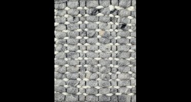 MOMO Rugs Natural Weaves - Vloerkleed MOMO Rugs Brissago 230 -