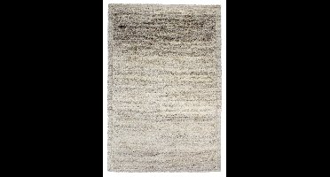 MOMO Rugs Natural Weaves - Vloerkleed MOMO Rugs Furore Beige cream -