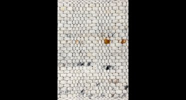 MOMO Rugs Natural Weaves - Vloerkleed MOMO Rugs Stresa 200 -