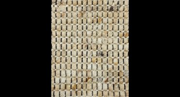 MOMO Rugs Natural Weaves - Vloerkleed MOMO Rugs Arona 325 -