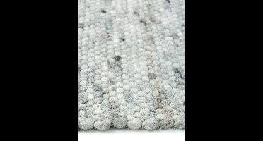 MOMO Rugs Natural Weaves - Carlotta 548 - 130x200 cm Vloerkleed