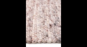 MOMO Rugs Natural Weaves - Carlotta 567 - 130x200 cm Vloerkleed