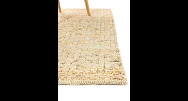 MOMO Rugs Natural Weaves - MOMO Rugs Prisma 26 - 130x200 cm Vloerkleed