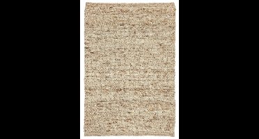 MOMO Rugs Natural Weaves - Vloerkleed Carlotta 560 - 60x90 cm