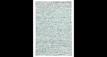 MOMO Rugs Natural Weaves - Vloerkleed Perledo 559 - 300x400 cm