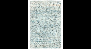 MOMO Rugs Natural Weaves - Vloerkleed Bellano 559 - 200x300 cm