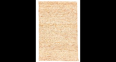 MOMO Rugs Natural Weaves - Vloerkleed Perledo 526 - 60x90 cm
