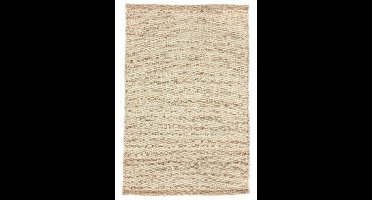 MOMO Rugs Natural Weaves - Vloerkleed Perledo 560 - 60x90 cm