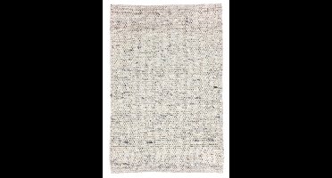MOMO Rugs Natural Weaves - Vloerkleed Carlotta 500 - 60x90 cm