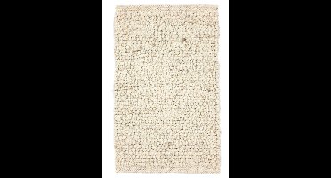 MOMO Rugs Natural Weaves - Vloerkleed Sirmione 460 - 60x90 cm