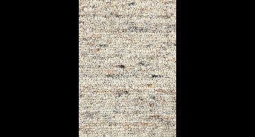 MOMO Rugs Natural Weaves - Vloerkleed Minori 501 -