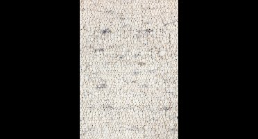 MOMO Rugs Natural Weaves - Vloerkleed Minori 500 -