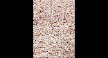 MOMO Rugs Natural Weaves - Vloerkleed Minori 513 -
