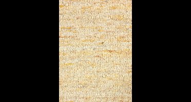 MOMO Rugs Natural Weaves - Vloerkleed Minori 520 -