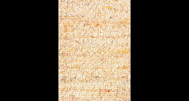 MOMO Rugs Natural Weaves - Vloerkleed Minori 526 -