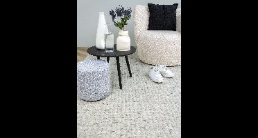 MOMO Rugs Natural Weaves - MOMO Rugs Prisma 133 - 130x200 cm Vloerkleed
