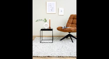 MOMO Rugs Natural Weaves - Sirmione 133 - 60x90 cm Vloerkleed