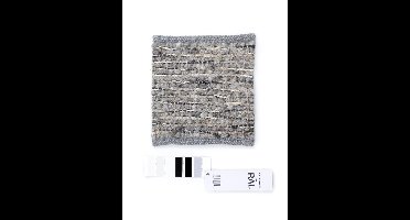 MOMO Rugs Natural Weaves - Domaso 3 - 200x300 cm Vloerkleed