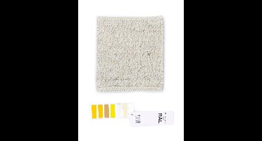 MOMO Rugs Natural Weaves - Wool Fine 11 - 170x230 cm Vloerkleed