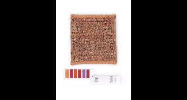 MOMO Rugs Natural Weaves - Wool Point 231 - 170x230 cm Vloerkleed