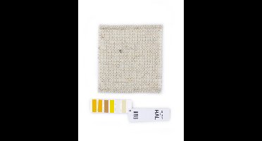 MOMO Rugs Natural Weaves - Wool Weave 11 - 200x300 cm Vloerkleed