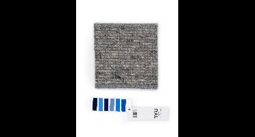 MOMO Rugs Natural Weaves - Wool Weave 228 - 170x230 cm Vloerkleed
